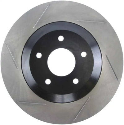Stoptech 126.62060SR