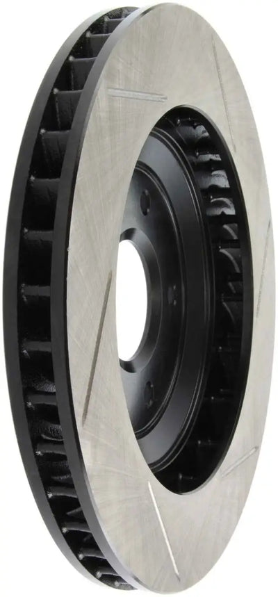 Stoptech 126.62060SR