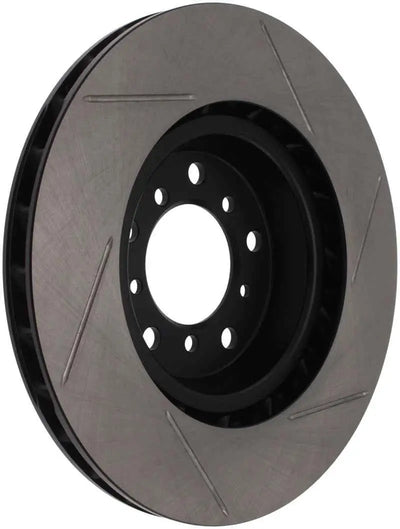 Stoptech 126.34059SR