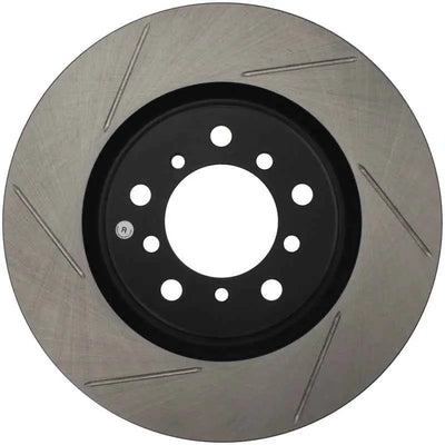 Stoptech 126.34059SR