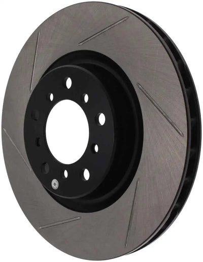 Stoptech 126.34059SR