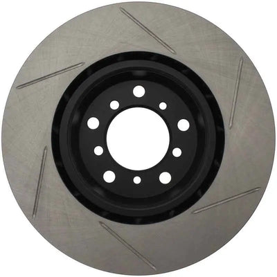 Stoptech 126.34059SR