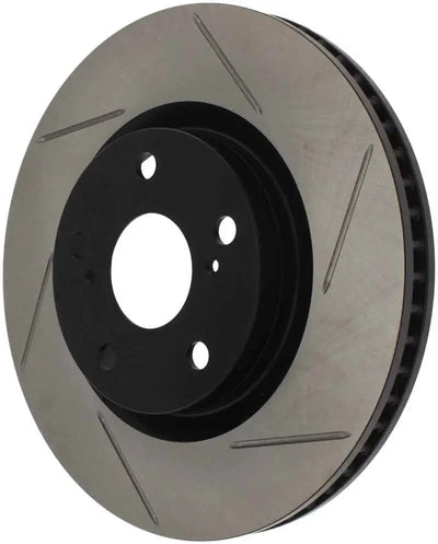 Stoptech 126.44146SL