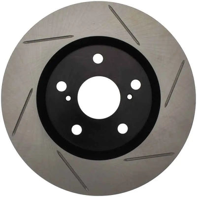 Stoptech 126.44146SR