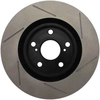 Stoptech 126.44146SR