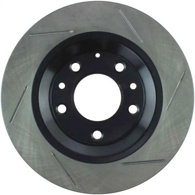 Stoptech 126.45064SR