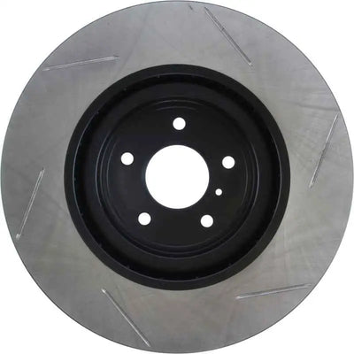 Stoptech 126.42100SR