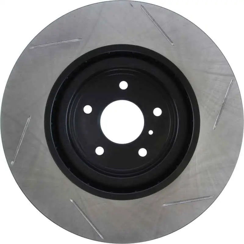 Stoptech 126.42100SR