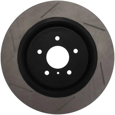 Stoptech 126.42100SR