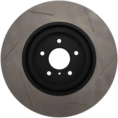 Stoptech 126.42100SR