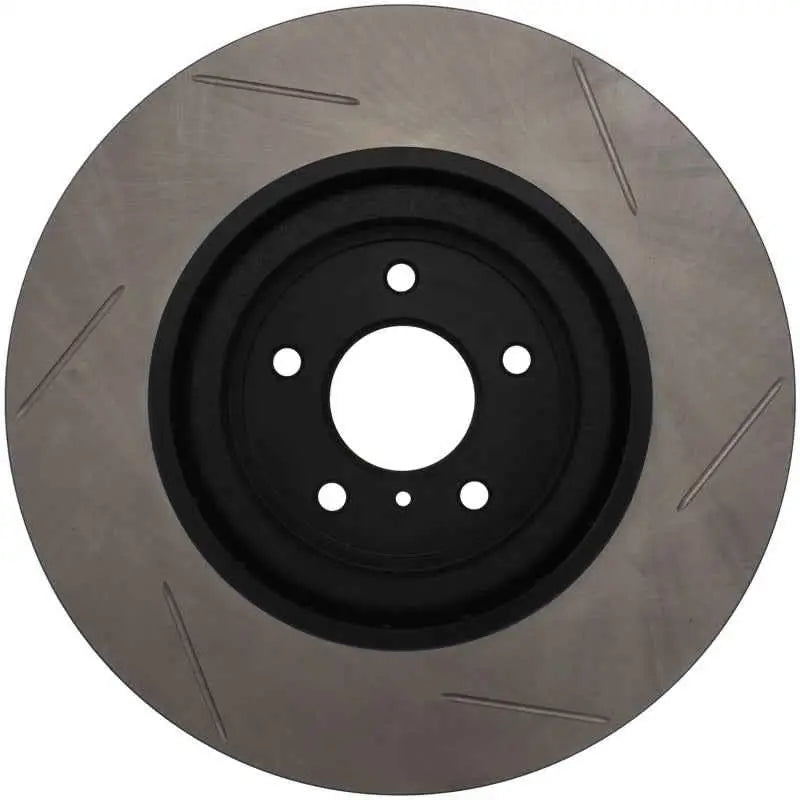 Stoptech 126.42100SR