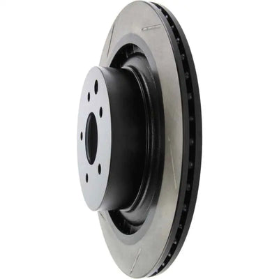 Stoptech 126.42101SR
