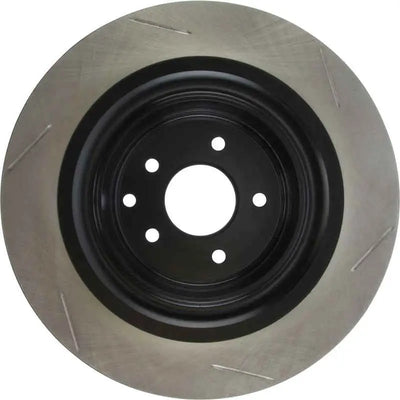 Stoptech 126.42101SR