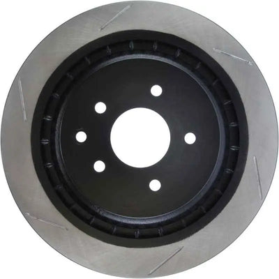 Stoptech 126.42101SR