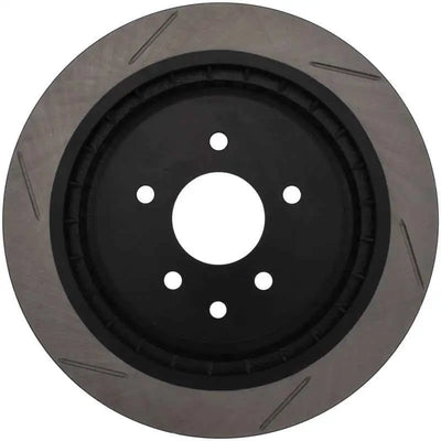 Stoptech 126.42101SR