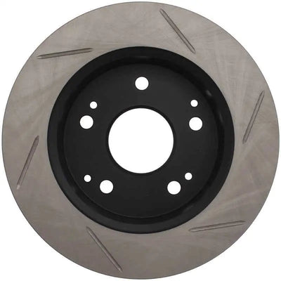 Stoptech 126.40042SR