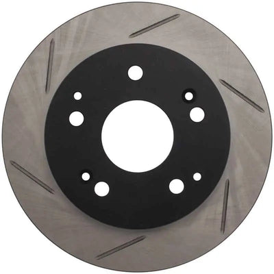 Stoptech 126.40042SR