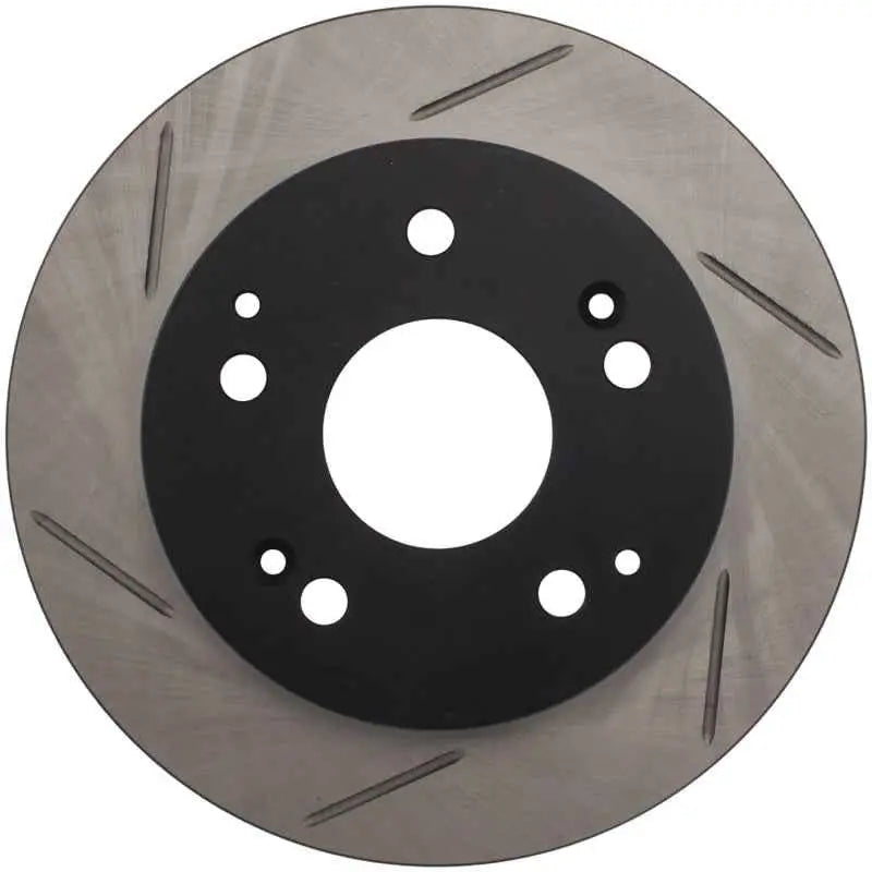 Stoptech 126.40042SR