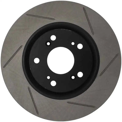 Stoptech 126.40057SR
