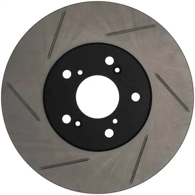 Stoptech 126.40046SR