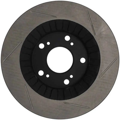Stoptech 126.40050SR