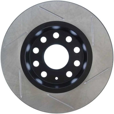Stoptech 126.33131SR
