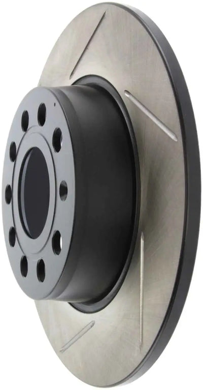 Stoptech 126.33131SR