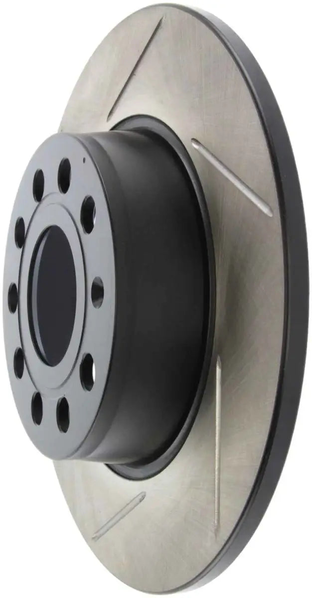Stoptech 126.33131SR