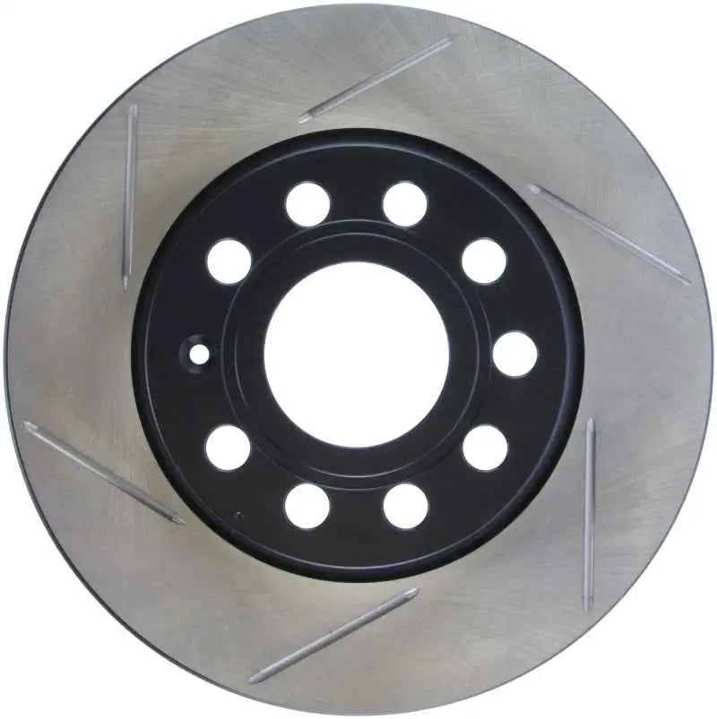 Stoptech 126.33131SR