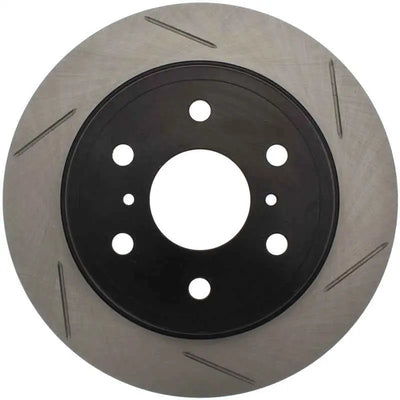 Stoptech 126.66065SR