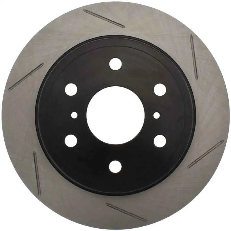 Stoptech 126.66065SR
