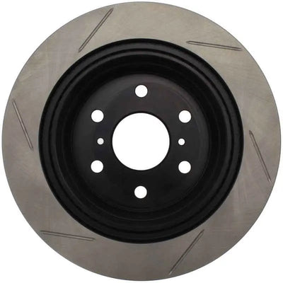 Stoptech 126.66065SR