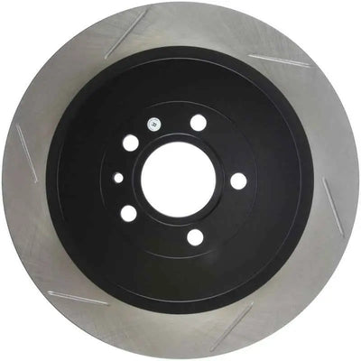 Stoptech 126.61105SR