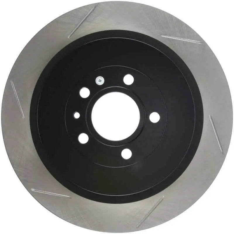 Stoptech 126.61105SR