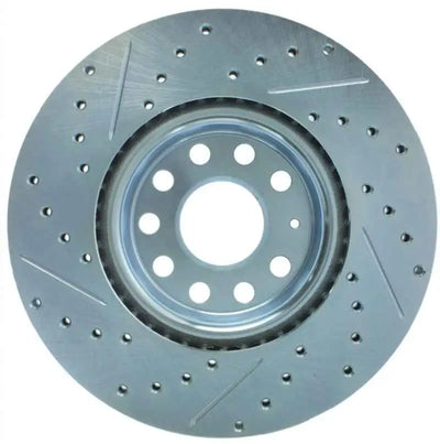 Stoptech 227.33098L