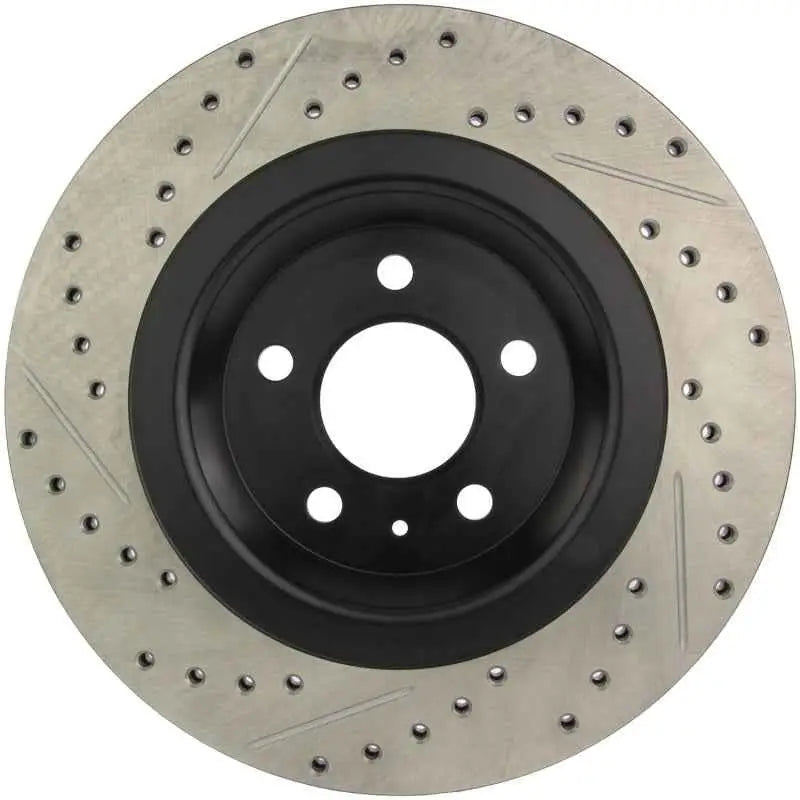 Stoptech 127.33125L