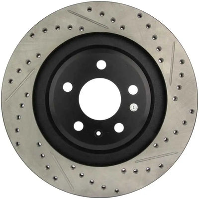 Stoptech 127.33125L