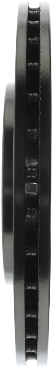 Stoptech 127.42005L