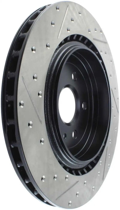 Stoptech 127.62119L