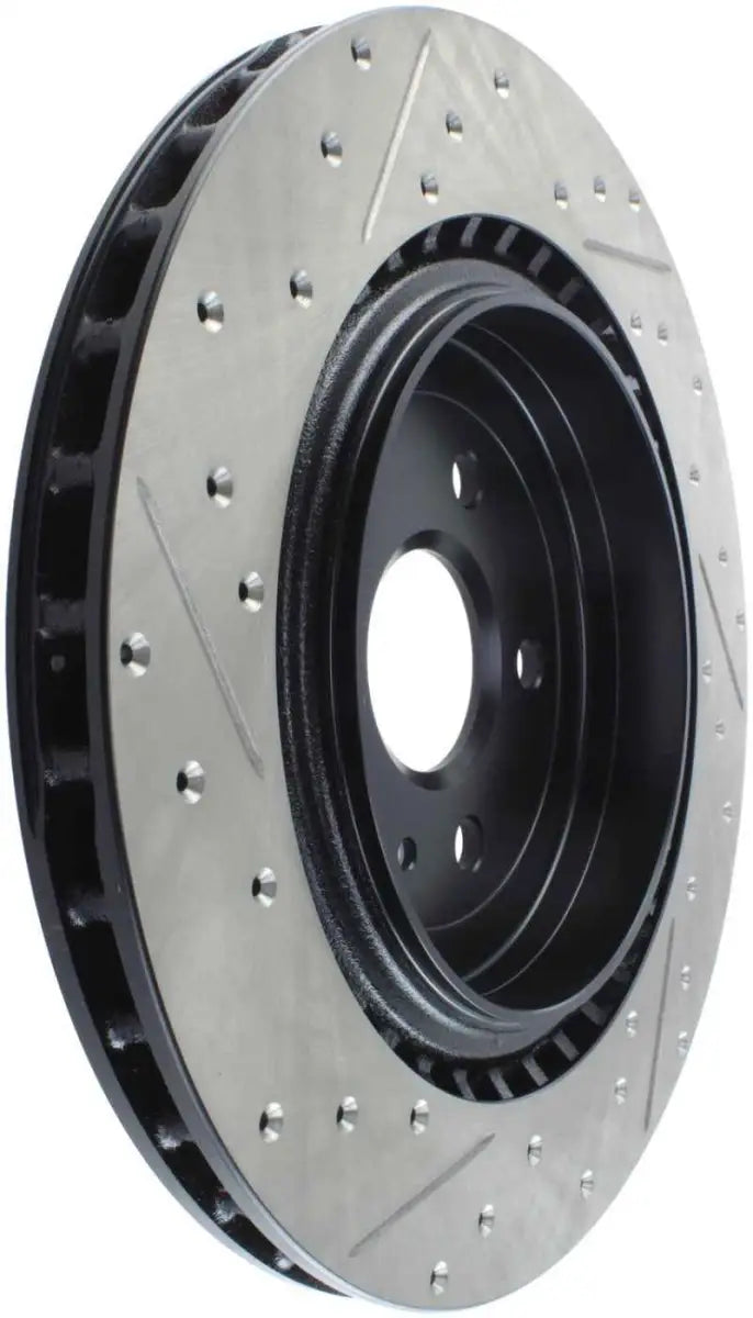 Stoptech 127.62119L