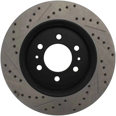 Stoptech 127.65119L