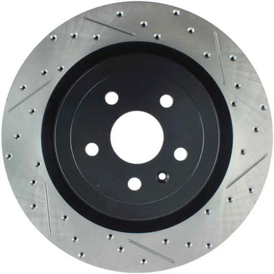 Stoptech 127.62119L