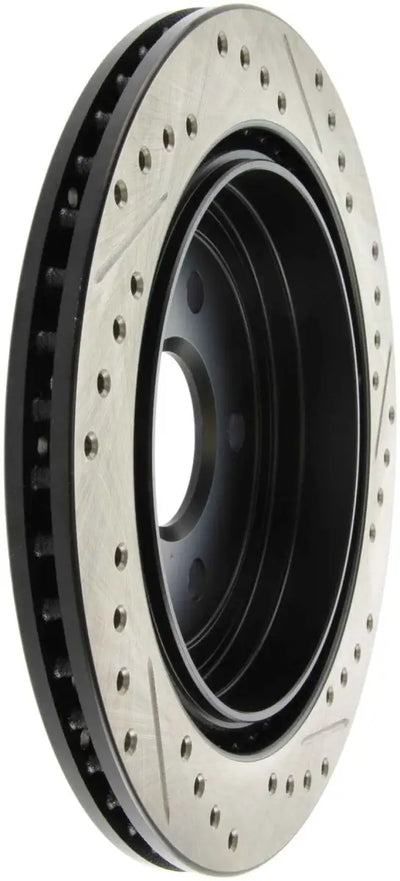 Stoptech 127.62105R