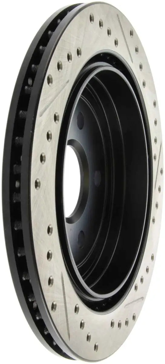 Stoptech 127.62105R