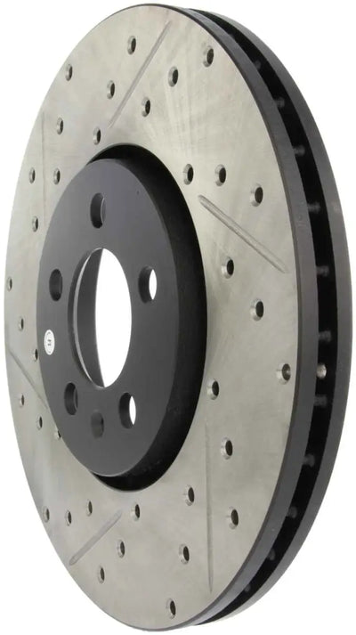 Stoptech 127.33059R