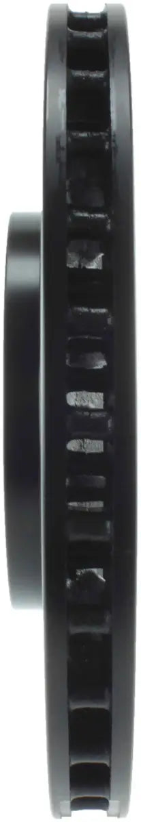 Stoptech 127.62124R