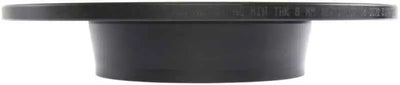 Stoptech 127.33131R