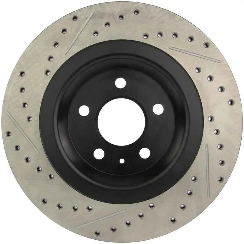Stoptech 127.33125L
