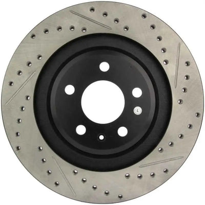 Stoptech 127.33125L