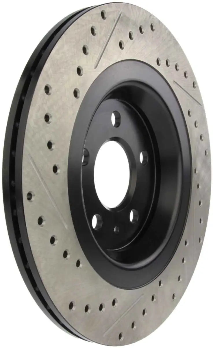 Stoptech 127.33125L